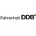 Fahrenheit DDB